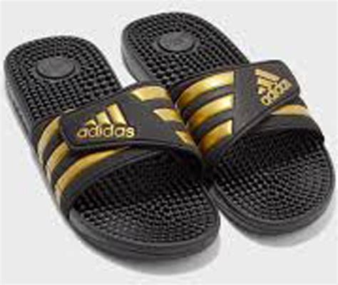 adidas slipper maat|Adidas online shop.